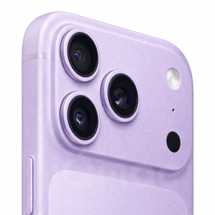 iPhone 18 Pro Max, 1Тб, Light Purple/Светло-фиолетовый (эксклюзивный цвет)