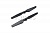 Mavic - 7728 Quick-release Folding Propellers