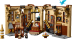 Конструктор LEGO Harry Potter Book Nook: Dumbledore's Office (76478)