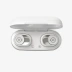 Беспроводные наушники Devialet Gemini II (Iconic White)