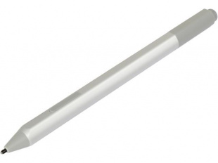 Microsoft Surface Pen / Платинум (Platinum)