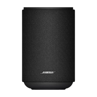 Беспроводная колонка Bose Lifestyle Ultra Speaker (Black)