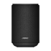 Беспроводная колонка Bose Lifestyle Ultra Speaker (Black)