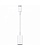 Переходник Apple USB-C to USB MJ1M2