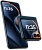 Купить Смартфон Motorola Razr 60 (2025) 256GB / PANTONE Gibraltar Sea