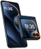 Смартфон Motorola Razr 60 (2025) 256GB / PANTONE Gibraltar Sea
