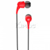 Наушники JBL T100 (Red)