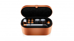 Стайлер Dyson Airwrap Complete HS01 (Copper/Медный)