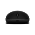 Беспроводная мышь Satechi Slim EX (Space Black)