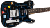 Гитара Fender x PAC-MAN Player II Telecaster (Лимитированная серия) Гитара Fender x PAC-MAN Player II Telecaster (Лимитированная серия)