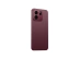 Смартфон TCL P80 Ultra, 8/512Гб (Burgundy) Смартфон TCL P80 Ultra, 8/512Гб (Burgundy)