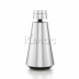 Акустическая система Bang & Olufsen Beosound 1 Google Assistant / Серебро (Silver)