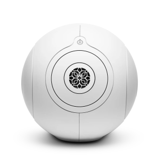 Devialet Phantom Theater 5 DANTE