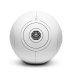Devialet Phantom Theater 5 DANTE