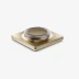 Интегральный усилитель Devialet Astra Dual Opéra de Paris (Gold Leaf)