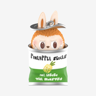 Набор секретных боксов с фигуркой POP MART LABUBU THE MONSTERS, Almost Hidden Series, Blind Box (фигурка попадается случайно) (12 коробок)
