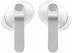 Беспроводные наушники Samsung Galaxy Buds4 Pro, White/Белый Беспроводные наушники Samsung Galaxy Buds4 Pro, White/Белый