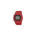 Часы-кольцо Casio G-Shock Nano DWN-5600-1 (Red) Часы-кольцо Casio G-Shock Nano DWN-5600-1 (Red)