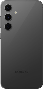 Смартфон Samsung Galaxy S24 FE, 8Гб/128Гб, Графит