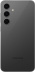 Смартфон Samsung Galaxy S24 FE, 8Гб/128Гб, Графит