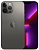 Купить iPhone 13 Pro 512Gb Graphite / Графитовый