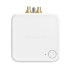 Фонокорректор Devialet Arch (Iconic White)