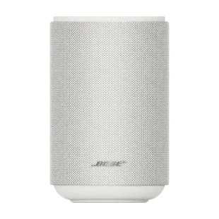 Беспроводная колонка Bose Lifestyle Ultra Speaker (White Smoke)