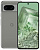 Купить Смартфон Google Pixel 8 128GB Hazel