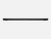 MacBook Pro 16" «Черный космос» (Custom) Touch ID // Чип Apple M4 Max 14-Core CPU, 32-Core GPU, 36 ГБ, 1 ТБ // Дисплей с нанотекстурой (Nano-texture display) (2024)
