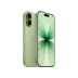 iPhone 17, 256Гб, Sage/Зеленый шалфей (Dual SIM) (без RuStore) iPhone 17, 256Гб, Sage/Зеленый шалфей (Dual SIM) (без RuStore)