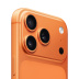 iPhone 17 Pro, 256Гб, Cosmic Orange/Космический оранжевый (nano-SIM & eSIM) (без RuStore) iPhone 17 Pro, 256Гб, Cosmic Orange/Космический оранжевый (nano-SIM & eSIM) (без RuStore)