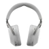 Накладные наушники Beyerdynamic Aventho 300 (White)