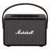 Marshall Kilburn II (Black)