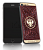 Caviar iPhone 7 Atlante Russia Rosso