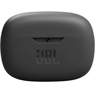 Беспроводные наушники JBL Wave Beam (Black)