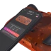 Геймпад NEO S для Nintendo Switch, ПК и мобильных игр (Orange Zest Edition)