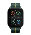 Moto watch Fit (Trekking Green)