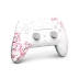 Геймконтроллер Scuf Omega для PlayStation 5, Cherry Blossom Геймконтроллер Scuf Omega для PlayStation 5, Cherry Blossom