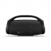 JBL Boombox Black