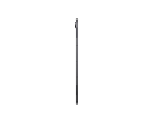 Планшет Galaxy Tab S11 Ultra, Wi-Fi, 12/256Gb, Серый