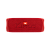 JBL Flip 5 Red