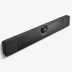 Саундбар Devialet Dione (Matte Black)