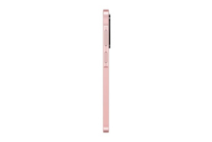 Смартфон Samsung Galaxy A26 5G, 6/128Гб, Розовый (Peach Pink)