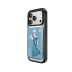 Подставка-кардхолдер The Evangelion x CASETiFY Snappy Cardholder Stand, Rei Ayanami Подставка-кардхолдер The Evangelion x CASETiFY Snappy Cardholder Stand, Rei Ayanami