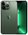Купить iPhone 13 Pro 1Tb Alpine Green / Альпийский зеленый
