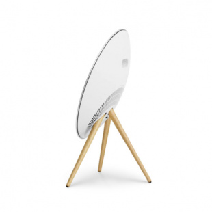 Акустическая система Bang & Olufsen Beoplay A9 4th Generation / Белый (White)