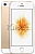 Купить iPhone SE 128Gb Gold