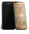 Купить CAVIAR iPhone 6S 128Gb Supremo President