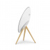 Акустическая система Bang & Olufsen Beoplay A9 4th Generation / Белый (White)
