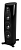 Купить Linn 360 Flagship Loudspeaker Classic Collection, черные динамики (Piano Black)